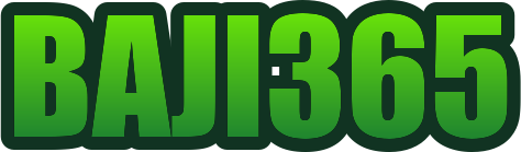 baji365 logo